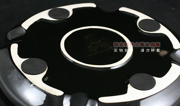 ��ϣ��COHIBA�մ�ѩ ���̻Ҹ�|P820-3A-3