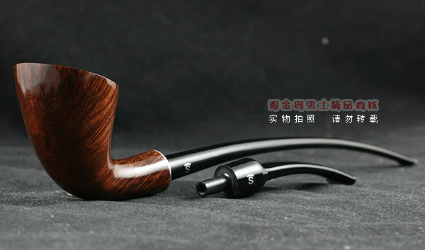 ����ʷ����Stanwellʯ�ľ�̶�|5���װ�ͽ��˫��07-1