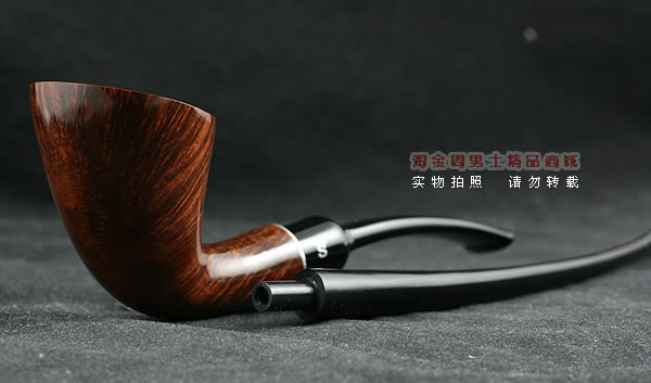 ����ʷ����Stanwellʯ�ľ�̶�|5���װ�ͽ��˫��07-2