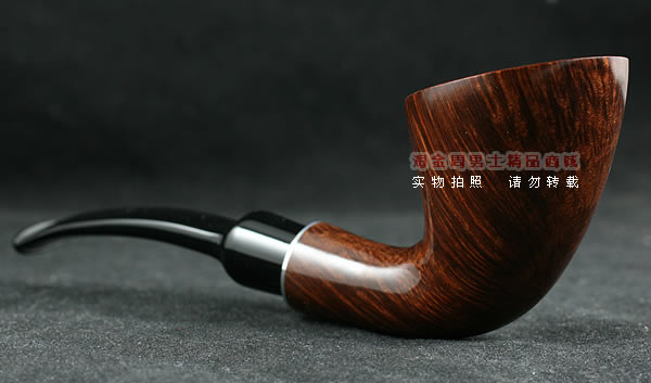 ����ʷ����Stanwellʯ�ľ�̶�|5���װ�ͽ��˫��07-3