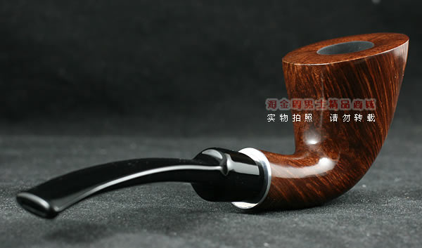 ����ʷ����Stanwellʯ�ľ�̶�|5���װ�ͽ��˫��07-4