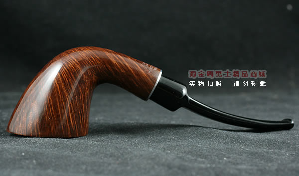 ����ʷ����Stanwellʯ�ľ�̶�|5���װ�ͽ��˫��07-5