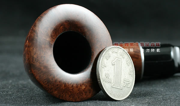 ����ʷ����Stanwellʯ�ľ�̶�|5���װ�ͽ��˫��07-6