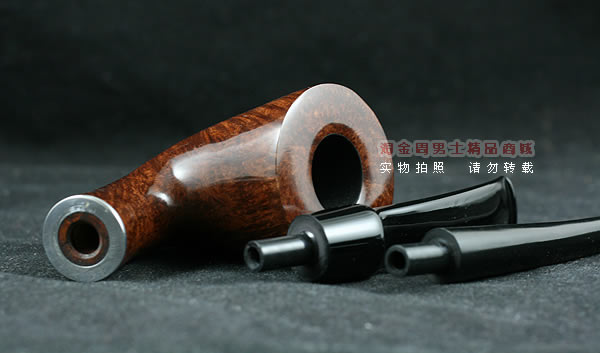 ����ʷ����Stanwellʯ�ľ�̶�|5���װ�ͽ��˫��07-7