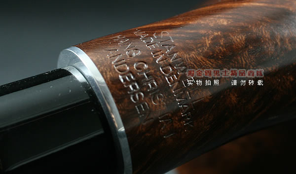 ����ʷ����Stanwellʯ�ľ�̶�|5���װ�ͽ��˫��07-8