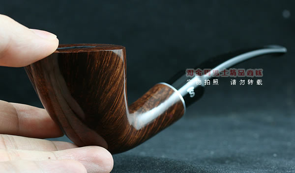 ����ʷ����Stanwellʯ�ľ�̶�|5���װ�ͽ��˫��07-9