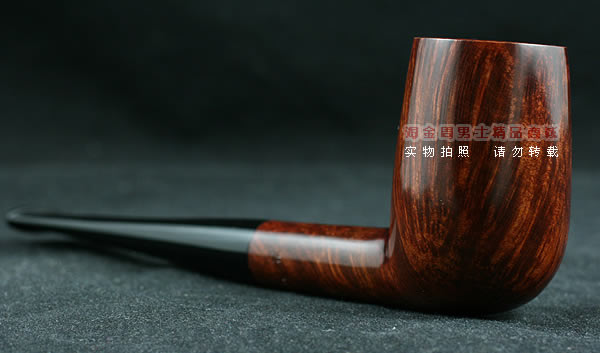 Stanwellʷʯľ̶|5de luxe 175-2