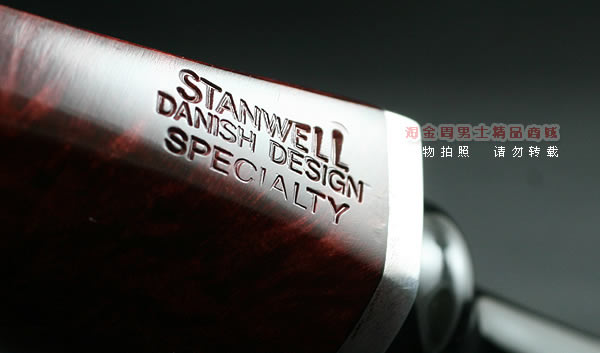 Stanwellʷʯľ̶|6specialty 230-8