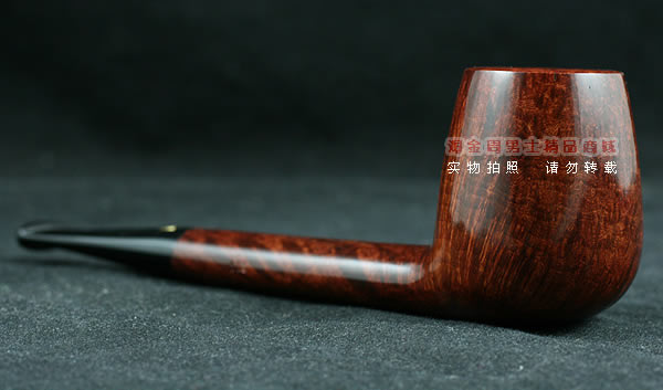 Stanwellʷʯľ̶|5de luxe 113-2