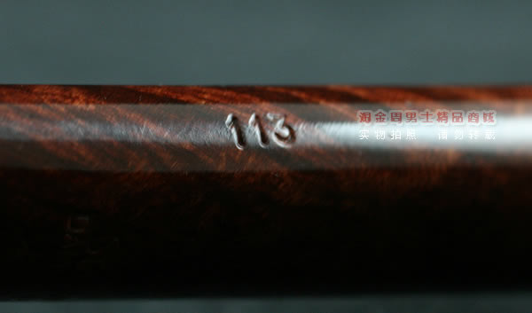 Stanwellʷʯľ̶|5de luxe 113-8