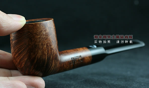 英国小鹰FALCON石楠木烟斗|特价5件套coolway 12-9