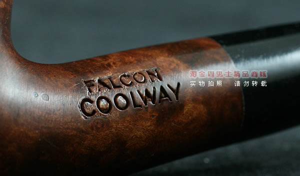 ӢСӥFALCONʯľ̶|ؼ5coolway 21-7