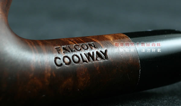 ӢСӥFALCONʯľ̶|ؼ5coolway 23-7