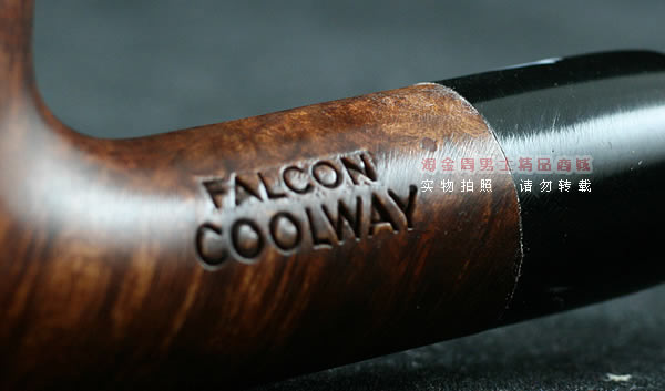 ӢСӥFALCONʯľ̶|ؼ5coolway 24-7