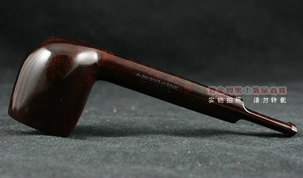 Ӣϲ·Dunhillʯľ̶|CHESTNUT 2111-4