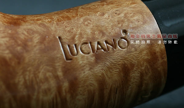 Lucianoʯľ̶ֹ|5239.C-8