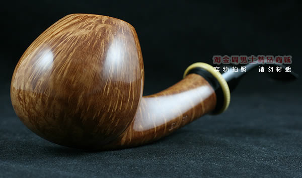 �����Don Carlos���ּ�ʯ�ľ�ֹ��̶�|6����DC36-1