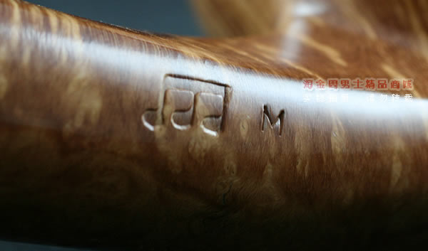 �����Don Carlos���ּ�ʯ�ľ�ֹ��̶�|6����DC36-10