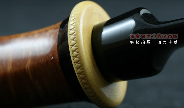 �����Don Carlos���ּ�ʯ�ľ�ֹ��̶�|6����DC36-11