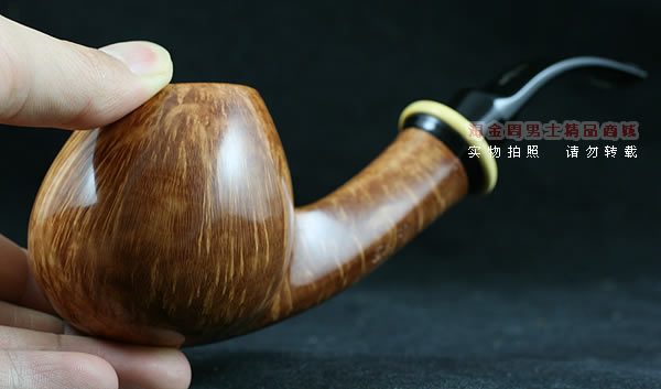 �����Don Carlos���ּ�ʯ�ľ�ֹ��̶�|6����DC36-12