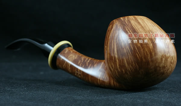 �����Don Carlos���ּ�ʯ�ľ�ֹ��̶�|6����DC36-2