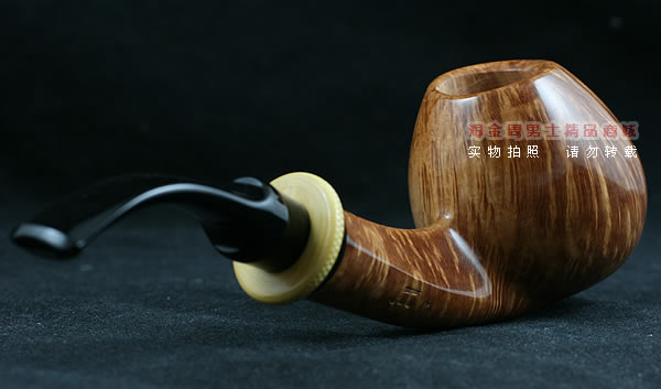 �����Don Carlos���ּ�ʯ�ľ�ֹ��̶�|6����DC36-3