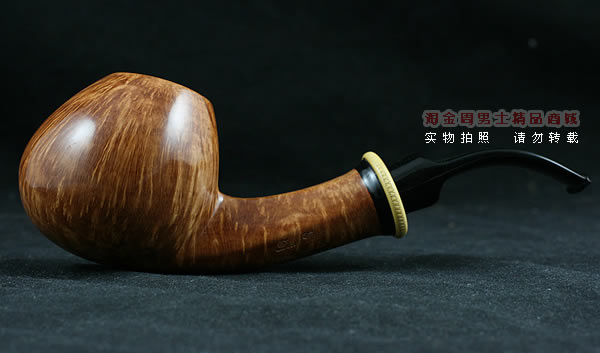 �����Don Carlos���ּ�ʯ�ľ�ֹ��̶�|6����DC36-4