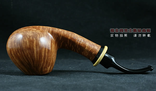 �����Don Carlos���ּ�ʯ�ľ�ֹ��̶�|6����DC36-5