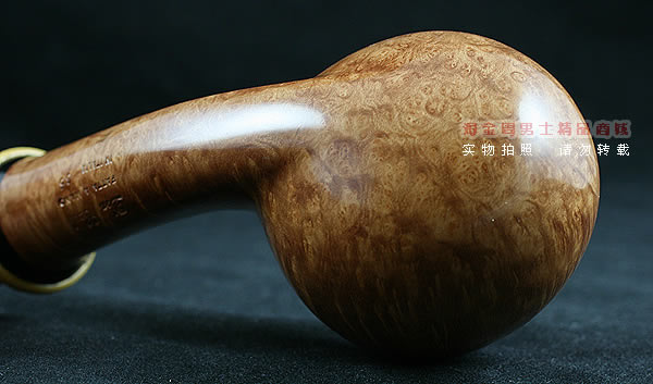 �����Don Carlos���ּ�ʯ�ľ�ֹ��̶�|6����DC36-6