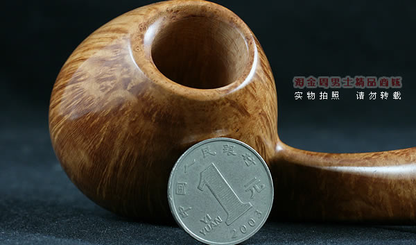 �����Don Carlos���ּ�ʯ�ľ�ֹ��̶�|6����DC36-7