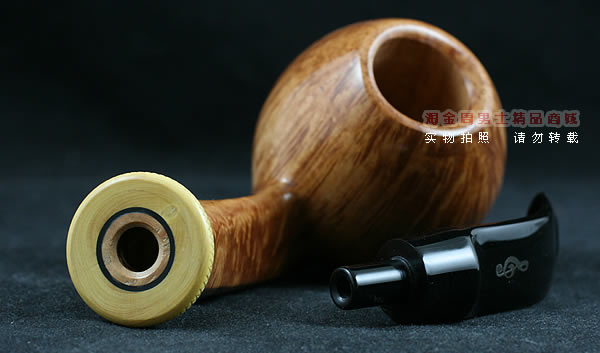 �����Don Carlos���ּ�ʯ�ľ�ֹ��̶�|6����DC36-8