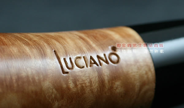 Lucianoʯľ̶ֹ|579.C-8