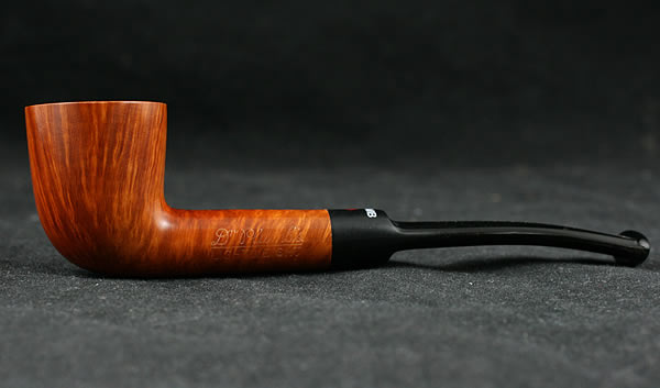 英国红点Plumb石楠木烟斗|特价5件套P13-3