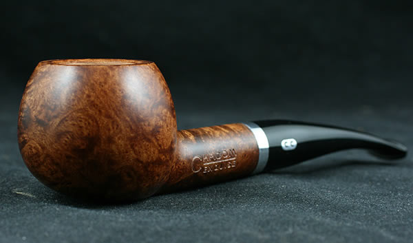 法国CHACOM石楠木烟斗|5件套exquise 862-1