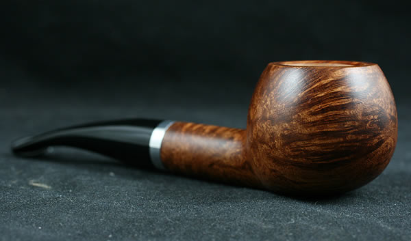 法国CHACOM石楠木烟斗|5件套exquise 862-2