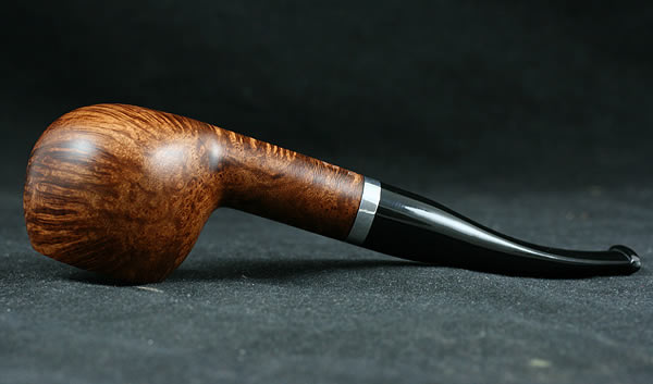 法国CHACOM石楠木烟斗|5件套exquise 862-5