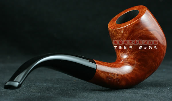 Mastro de Paja̶|6CLASSICA 107-3