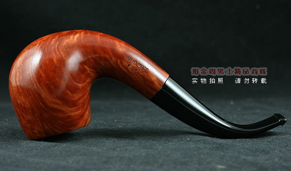 Mastro de Paja̶|6CLASSICA 107-5