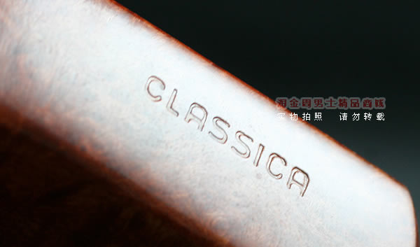 Mastro de Paja̶|6CLASSICA 108-10