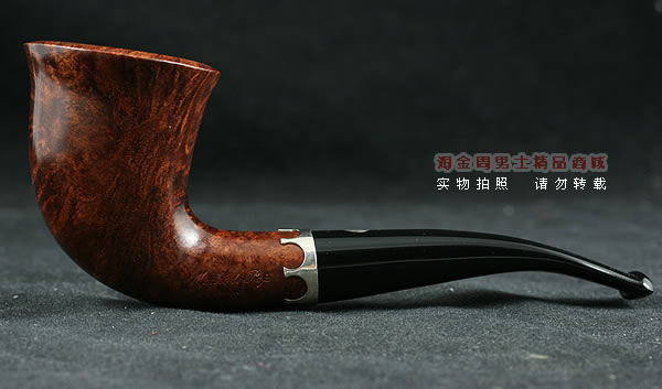 Mastro de Paja̶|6CLASSICA 109-4