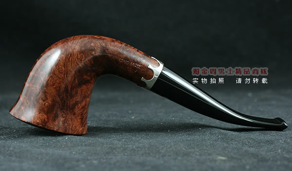 Mastro de Paja̶|6CLASSICA 109-5