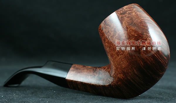 Mastro de Paja̶|6CLASSICA 110-2