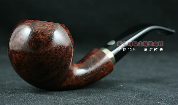 Mastro de Paja̶|6CLASSICA 111-1