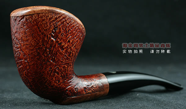 Mastro de Paja̶|6CLASSICA 112-1