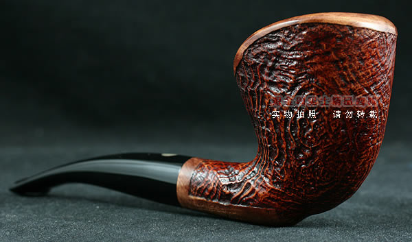 Mastro de Paja̶|6CLASSICA 112-2