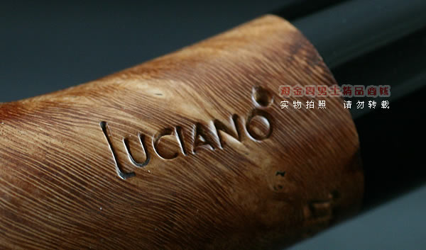 Lucianoʯľ̶ֹ|5278.B.2-8