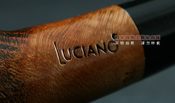 Lucianoʯľ̶ֹ|578.S-8