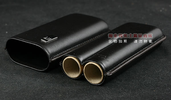 Ӣϲ·DUNHILL Robusto|ѩ 2֧װPA9131-3