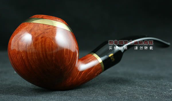 Stanwellʯľ̶|6Gilt Edged 01-1