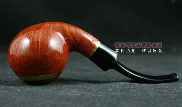 Stanwellʯľ̶|6Gilt Edged 01-5